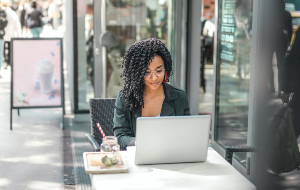 O que é “Outros” no Armazenamento do Mac